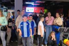 WhatsApp-Image-2026-04-23-at-14.46.13