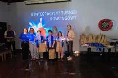 WhatsApp-Image-2026-04-23-at-14.46.132