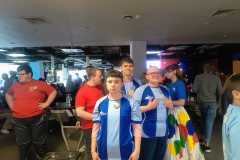 WhatsApp-Image-2026-04-23-at-2