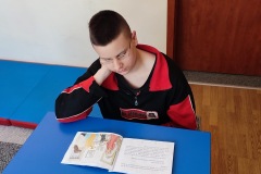 02a78faa-bc41-42db-987d-1bb365dd4833