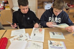 245b3799-3ba0-41da-8195-47b51a36c88b