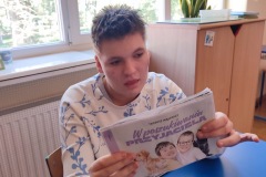 88c67999-2ea0-4c6a-9279-d53b5c4301a9