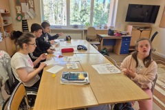 dbe025c7-7285-48bf-9f68-1e1ae0b19554