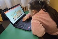 WhatsApp-Image-2026-03-11-at-14.05.03