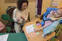 WhatsApp-Image-2026-03-11-at-14.05.033