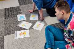 WhatsApp-Image-2026-03-11-at-14.08.05