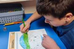 WhatsApp-Image-2026-03-11-at-14.08.51