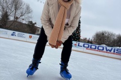 1d8a49ad-dfd9-4af6-b0ab-1bbf48f7aad3