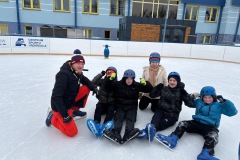 4615a4e3-07cd-4a74-b8c0-a5f9621321b9