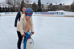 4f8fd4c1-f1c8-4139-ac00-c3ef4988df60