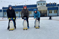 5368dcc8-621e-4cfa-90a6-eda0809f959f