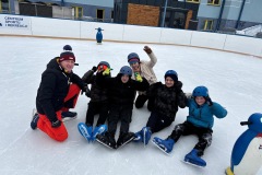 55dcd5ee-d155-43de-8cc5-14ef9e4786f5