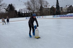 5bc6f55f-3461-4a95-855e-f171e34de749