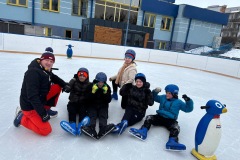 72f10a6f-a867-4b7b-9d07-d1fd32d00c95