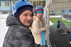 e260dbd1-a211-46fc-8fe2-f982d5fc479d