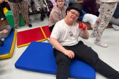 WhatsApp-Image-2026-04-24-at-16.35.19