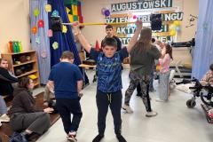 WhatsApp-Image-2026-04-24-at-16.36.48