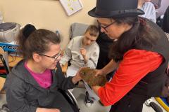 WhatsApp-Image-2026-04-24-at-16.40.31