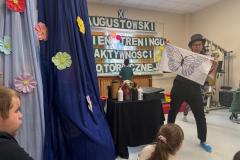 WhatsApp-Image-2026-04-24-at-16.44.54