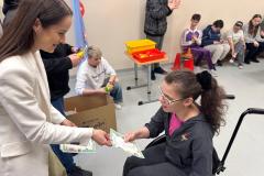 WhatsApp-Image-2026-04-24-at-16.49.43