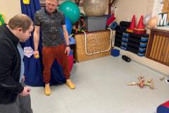 WhatsApp-Image-2026-04-24-at-16.51.26