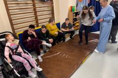 WhatsApp-Image-2026-04-24-at-16.51.42