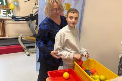 WhatsApp-Image-2026-04-24-at-18.19.188