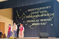 WhatsApp-Image-2025-12-04-at-08.46.40-2