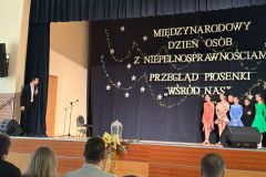 WhatsApp-Image-2025-12-04-at-08.46.40