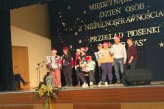 WhatsApp-Image-2025-12-04-at-08.46.41-1