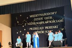 WhatsApp-Image-2025-12-04-at-08.46.58-5