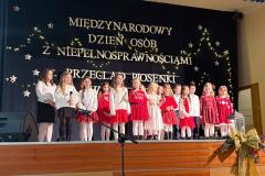 WhatsApp-Image-2025-12-04-at-08.47.06-1