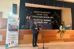 WhatsApp-Image-2025-12-04-at-08.47.14