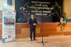 WhatsApp-Image-2025-12-04-at-08.47.15-2