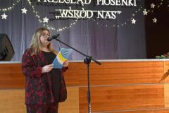 WhatsApp-Image-2025-12-04-at-08.47.43-1