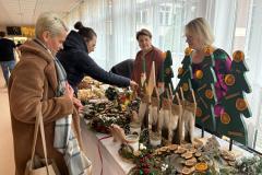 WhatsApp-Image-2025-12-04-at-08.48.08-1