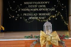 WhatsApp-Image-2025-12-04-at-08.48.08