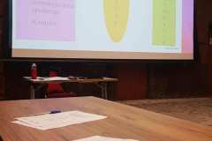 35bf7740-10b7-471d-88df-ba49d2abd4c4