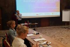 3a7e6ed4-76c9-4cc6-ba48-2dd6a86ad98c