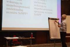 f18e2814-4143-4287-9083-e0d07df5076a