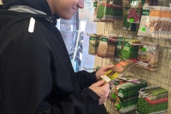 IMG_20251106_100408993