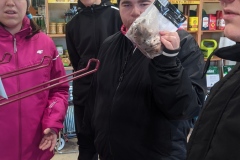 IMG_20251106_100445032