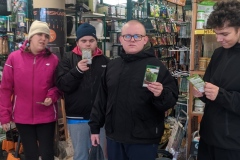 IMG_20251106_100656422