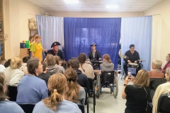 IMG_20251023_105602570_AE