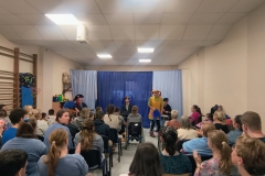 IMG_20251023_111116698_AE