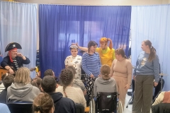 IMG_20251023_112241948_AE