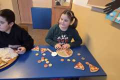 61fb4bcc-f8c5-412f-9a2a-3d1cc9ce1d3b