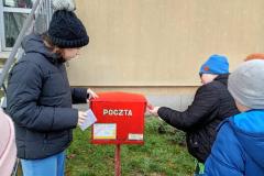 91245792-8459-4241-951f-37a226d1fc3a