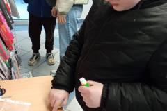 be86c1f0-a0d7-4539-8e2f-2d96fe8ec76e