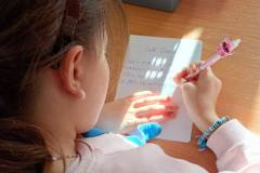 f31c665c-1543-4759-ac10-ac6a1de2bf58